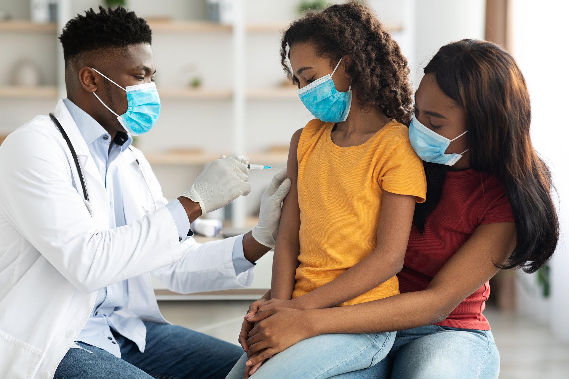 art in healthcare